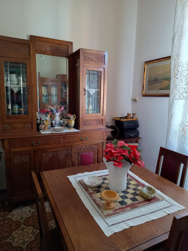 Others 2, Villa Elda - b&b in historic house, Pistoia