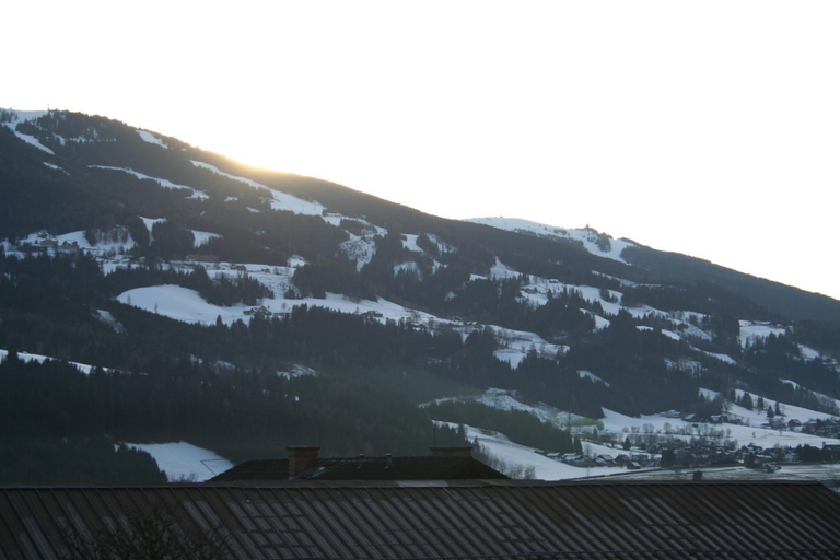 Others 2, Glucksthaler by AA Holiday Homes - SchladmingDachstein, Liezen