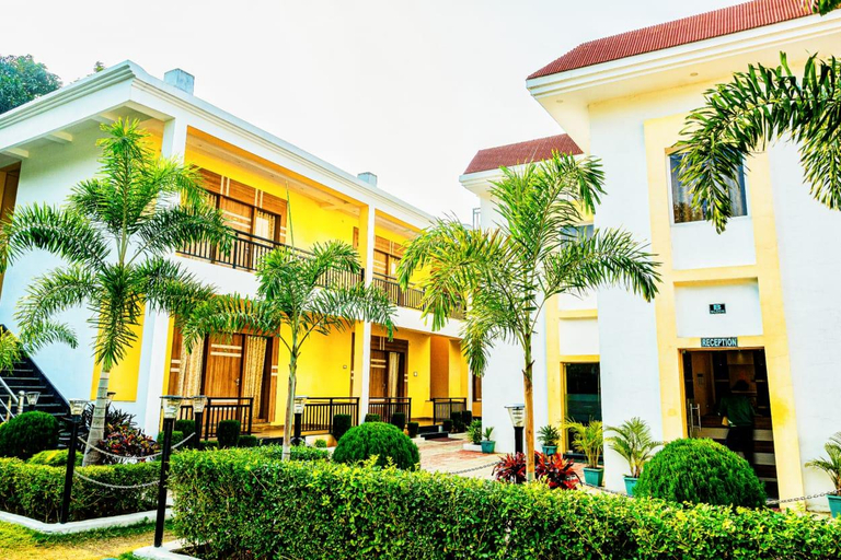Others 4, Mangalam Inn, Deoghar