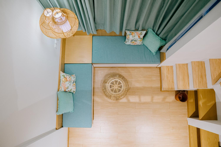 Bedroom 11