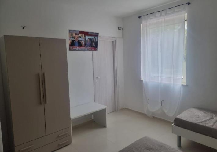 Others 3, B&B Le perle fg, Matera
