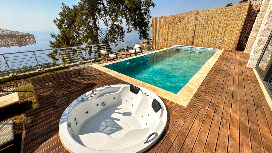 Others