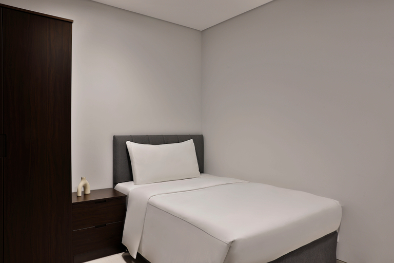 Bedroom 24