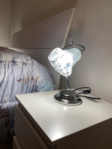 Others 4, LA.MAR Apartment Spinea, Venezia