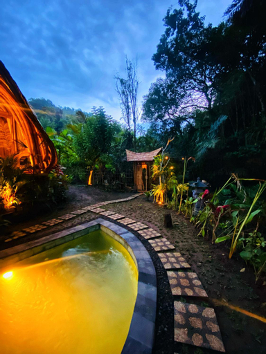 Swimming Pool 8