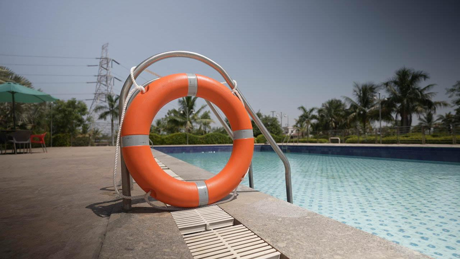 Others 4, Malhaar Resort, Gandhinagar