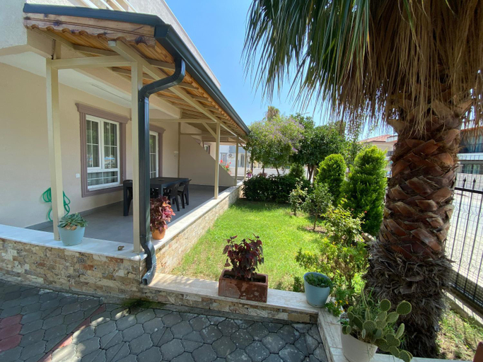 Others 5, Orange&Lemon Villas Camyuva, Kemer