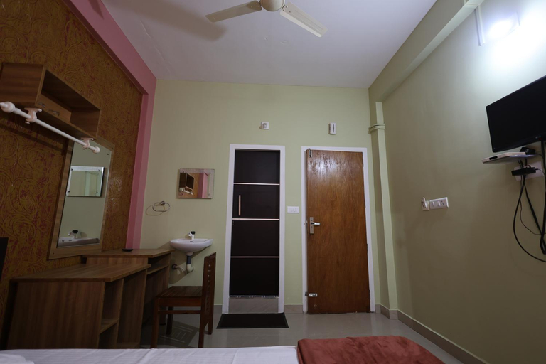 Others 2, Wayanad regal residency, Wayanad
