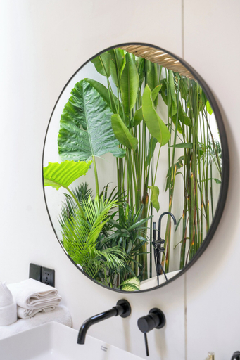 Bathroom 22