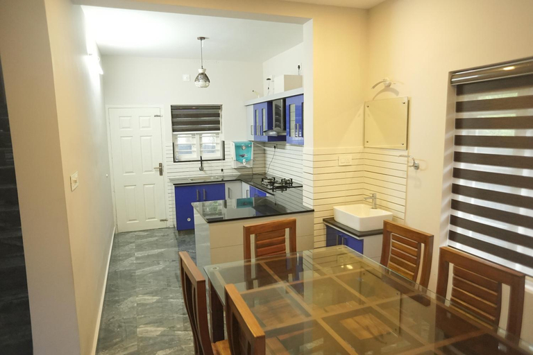 Others 4, Luxe Hotel - Rooms & Villas Wayanad, Wayanad