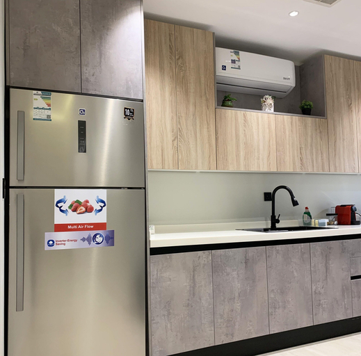 Others 4, Kease Malqa B-3 Royal touch AG28, Riyadh