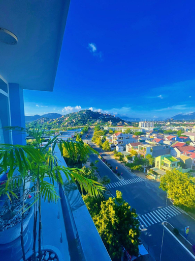 Scenery 4