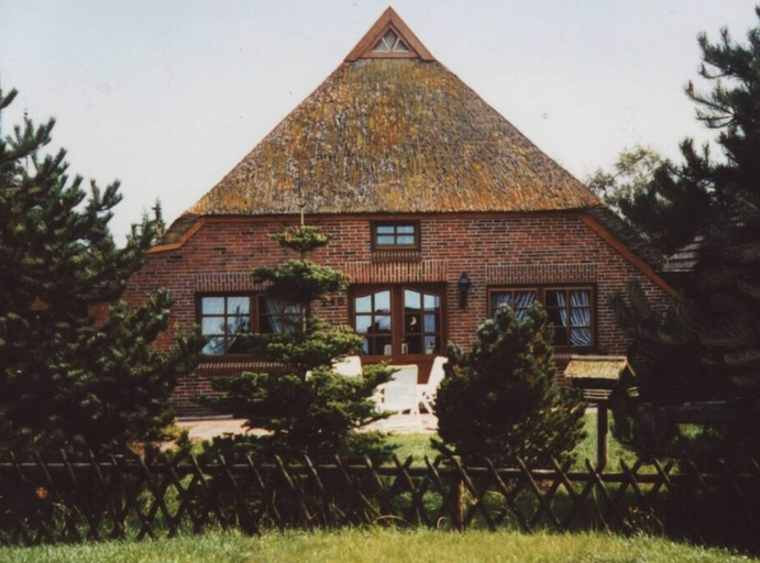 Primary image