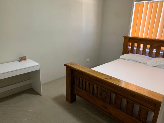 Bedroom 3, 5/11 Noble Home Sweet Home Langford, Gosnells