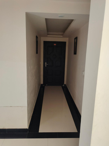 Others 1, Avadh vihara Beds & Breakfast, Varanasi
