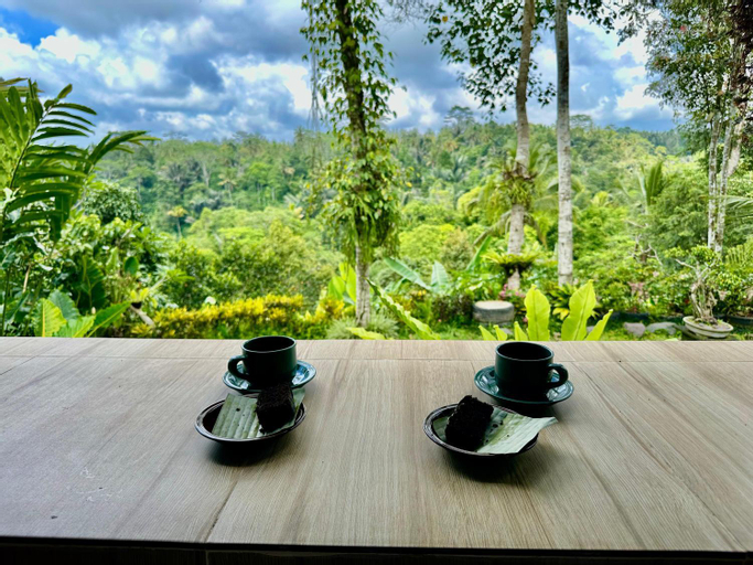 Others 5, Nang Taro Home Stay, Gianyar