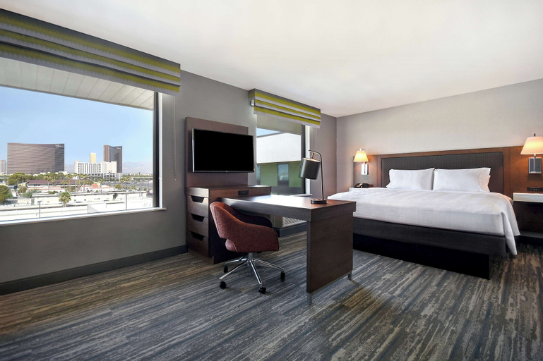 Bedroom 22