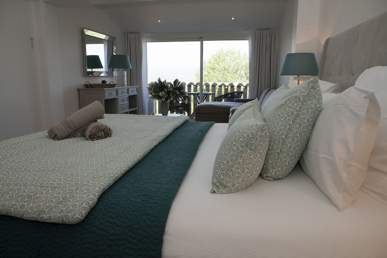 Others 5, Hotel Font Mourier, Var