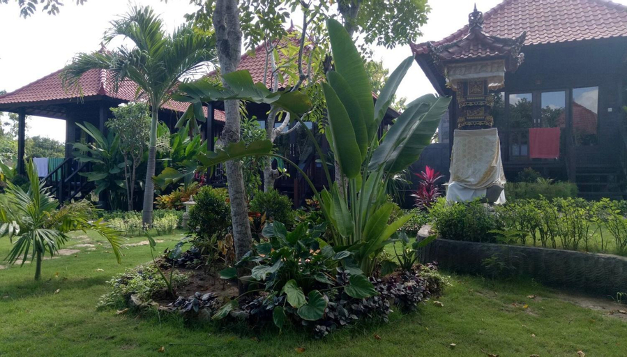 Scenery 10