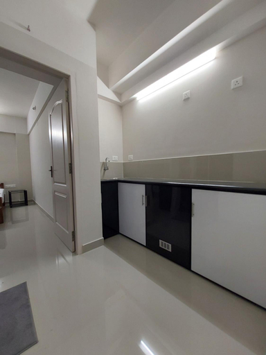 Others 5, Hotel Mannat Residence, Thiruvananthapuram