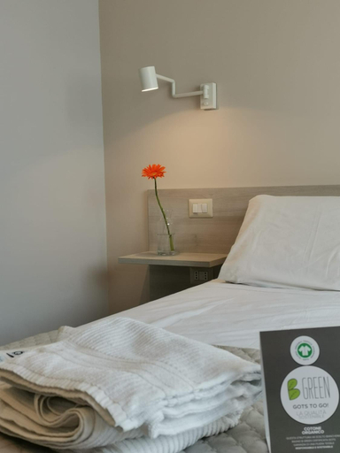 Others 4, Green Guest House, Oristano
