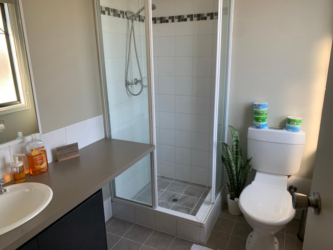 Bedroom 5, 5/11 Noble Home Sweet Home Langford, Gosnells