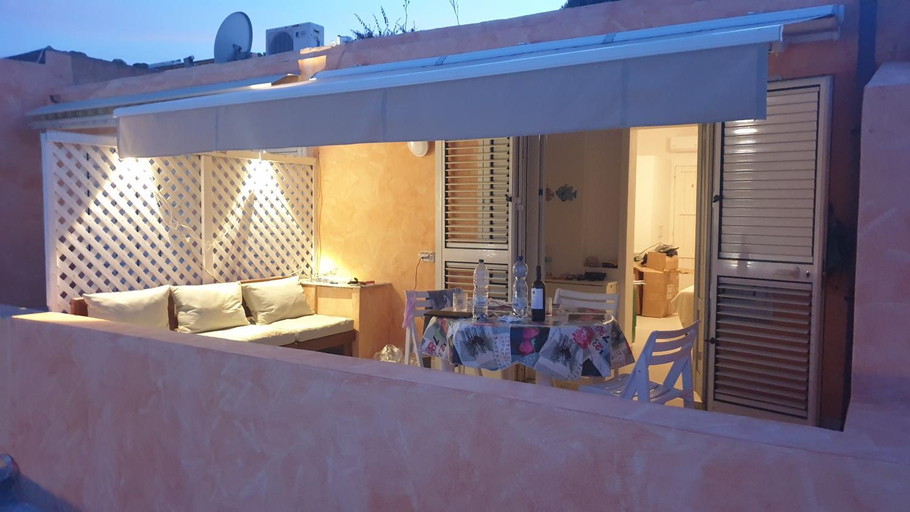 Others 3, STELLA BEACH HOUSE AT FREE BEACH RESIDENCE, Cagliari