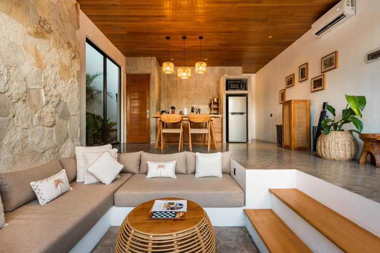 Others 4, Vesuvio Villa By Bali Villas R Us, Badung