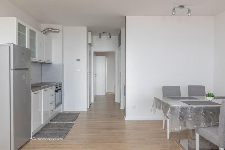 Others 4, Apartment S&S Deluxe Makarska, Makarska