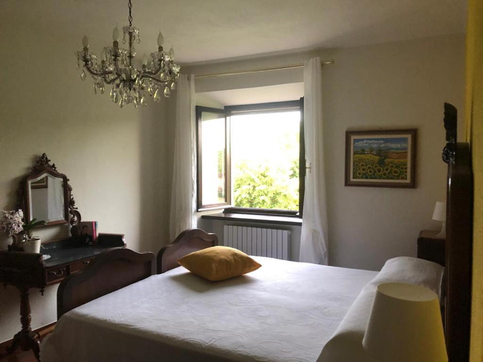 Others 5, Cascina il gelso, Alessandria