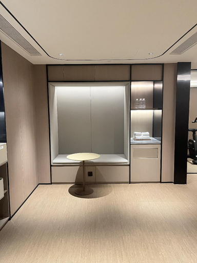 Others 5, JI Hotel Cixi Zhouxiang, Ningbo