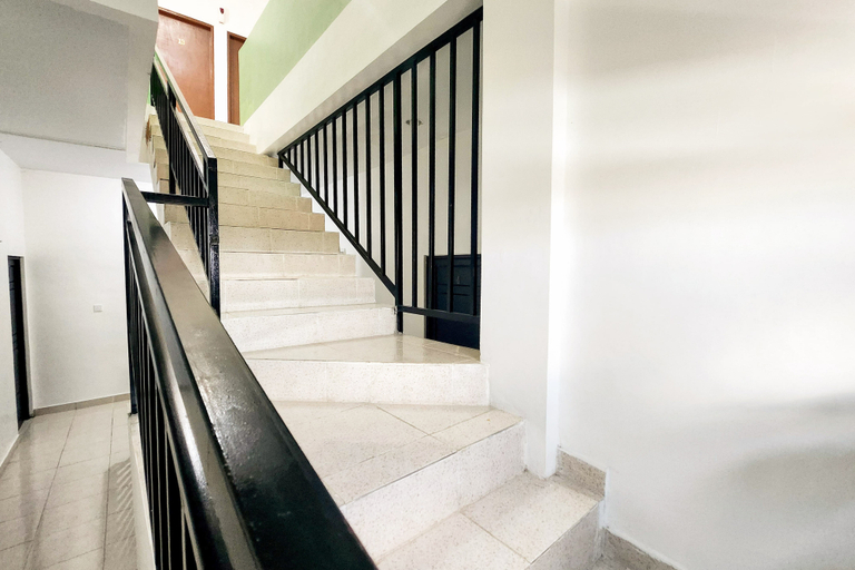 Others 5, Arsya Homestay Mitra RedDoorz, Tanjung Pinang