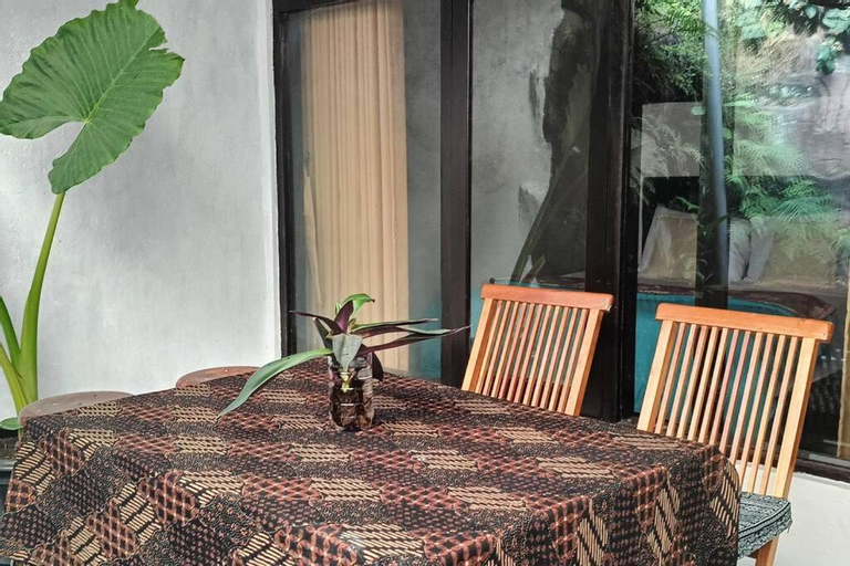 Others 3, Rumah Teges Ubud, Gianyar