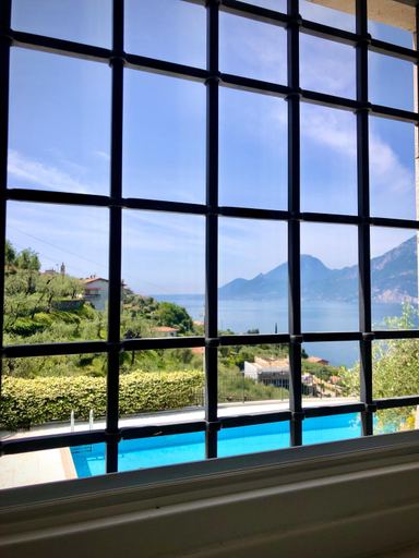 Others 4, Villa Borgo Borago, Verona