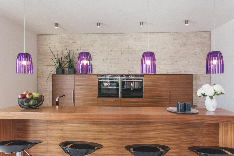 Others 5, Glucksthaler by AA Holiday Homes - SchladmingDachstein, Liezen