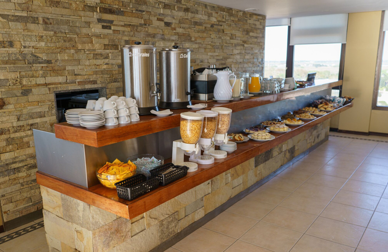 Food & Drinks 4, Hostal Del Sol Resort & Spa, La Costa