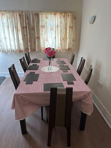 Others 5, Gorgeous 5 bedroom house, London