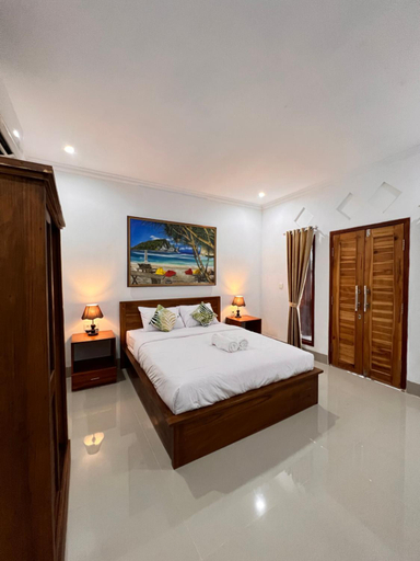 Others 4, Penyon Beach House, Klungkung