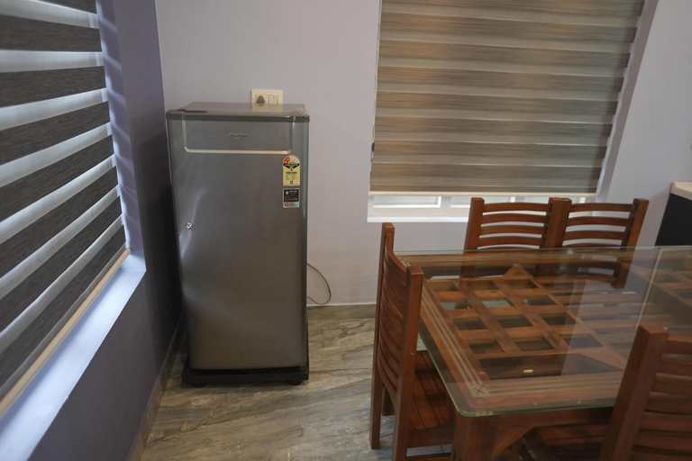 Others 5, Luxe Hotel - Rooms & Villas Wayanad, Wayanad