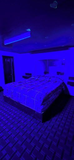 Bedroom 10