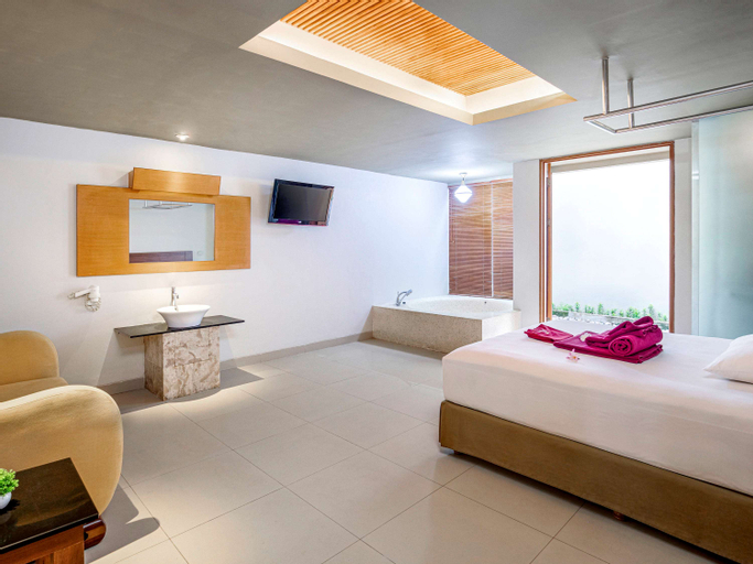 Bedroom 22