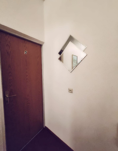 Others 4, City Hotel Bauer Nurnberg, Nürnberg
