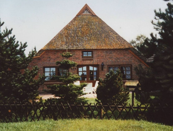 Primary image