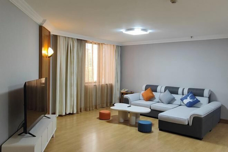 Bedroom 10
