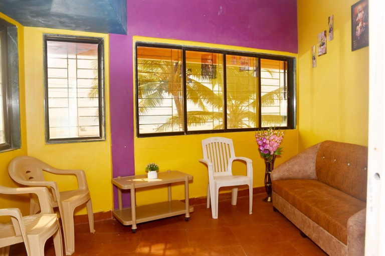 Others 5, KonkanParadise,Hotel Malvan Beach, Sindhudurg