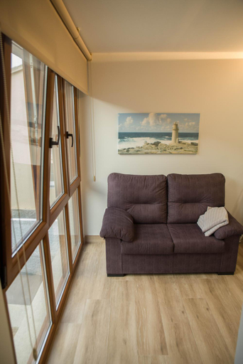 Others 5, Apartamentos turisticos HAZ AMIGO, A Coruña