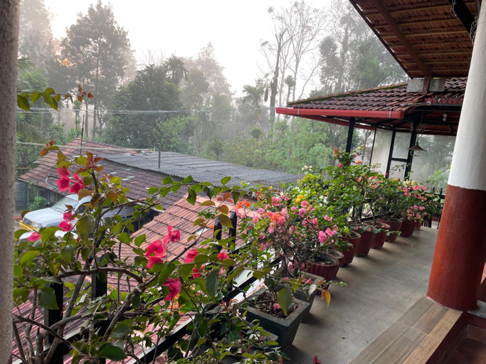 Others 5, Coorg Northbreeze Estate stay, Kodagu