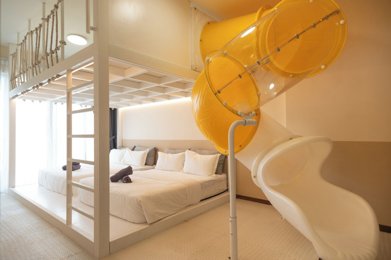 Bedroom 11