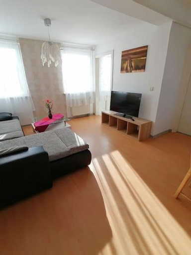 Apartment Irina, Pirmasens