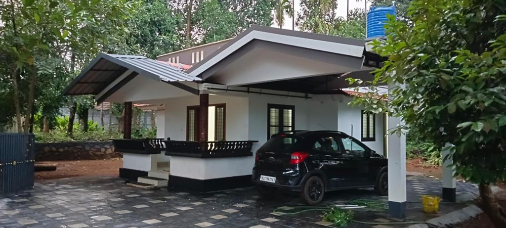 Others 4, PEARL HUT home stay vythiri Wayanad, Wayanad